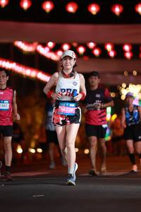 BIB: 
                            <button type="button" onclick="openModal(23904406)" class="btn btn-primary btn-sm float-right btn-popup" data-toggle="modal" data-target=".modal-high-quality">
                        <i class="fas fa-shopping-cart"></i> Add to Cart
                    </button>
                                            <button type="button" onclick="isThisMe(23904406, true)" class="btn btn-success btn-sm float-right btn-popup btn-isme hidden" data-toggle="tooltip" data-placement="bottom" title="นี่คือรูปของคุณใช่ไหม คลิกที่นี่เพื่อเอาเข้าอัลบั้ม">
                        <i class="fas fa-plus"></i> Add to album
                    </button>
                    <button type="button" onclick="isThisMe(23904406, false)" class="btn btn-warning btn-sm float-right btn-popup btn-isnotme hidden">
                        <i class="fas fa-ban"></i> Remove from album
                    </button>